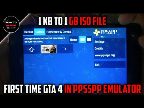 download game psp android emuparadise