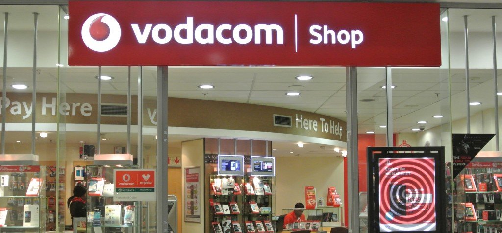 free download vodacom airtime voucher hack programs that allow