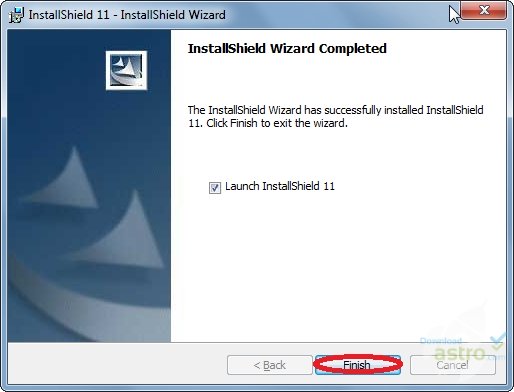 install wizard 101 download